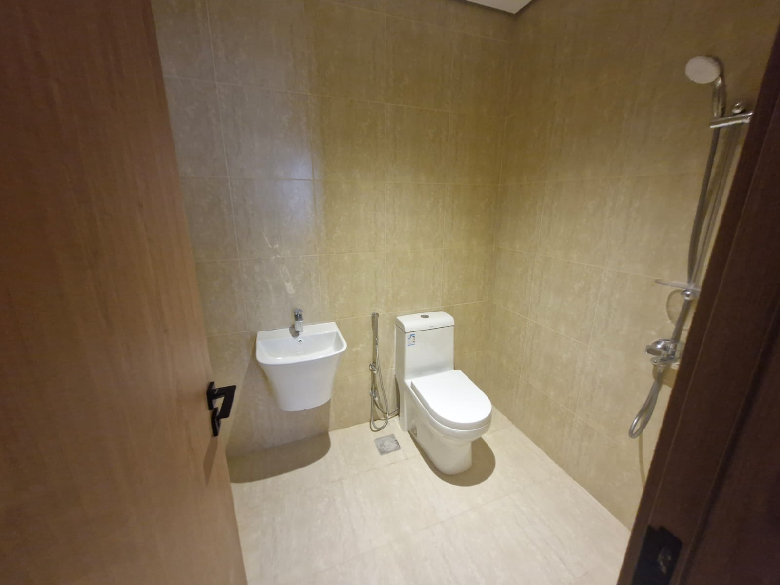 ✨ Luxury Villa in Roshn Rital – Al Washm Design ✨